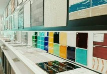 マリコレ行ってきました！