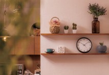 3/2（月）12時から臨時休業