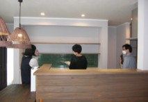 ありがとうございました。