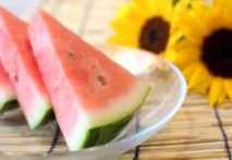 2022年 夏季休業のお知らせ