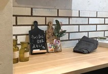 【動画】木製カッティングボードをDIYにリメイク♪