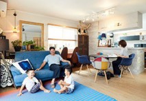 【ご予約受付中】4/16（土） リノベーションで使える補助金いろいろ講座