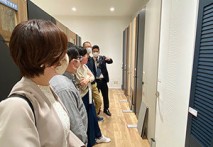 【イベントレポート】美茶祭 ～ビューティフェア～