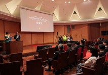 【リノベーション・オブ・ザ・イヤー2025】授賞式