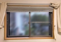 窓リノベの補助金で内窓設置【築22年の2階建て住宅】