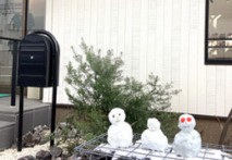 不動産会社に電話する前に知ってほしいこと【中古物件を購入してリノベ】