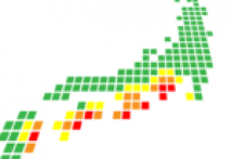 【YouTube動画】耐震シェルター設置工事のようす