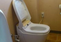 お盆休みのお知らせ