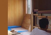 三重県亀山市S様邸　離れ改装リフォーム