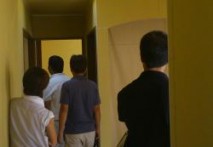 現場パトロールを定期的に実施しています