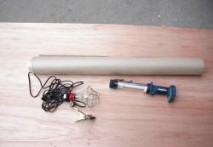 工務担当者としての心掛け