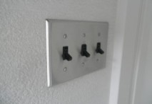 アメリカンスイッチ