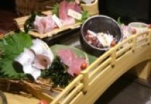 師走と言えば。