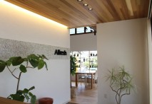 賢くリフォームしましょう。