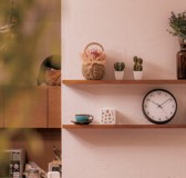 3/2（月）12時から臨時休業