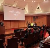 【リノベーション・オブ・ザ・イヤー2025】授賞式