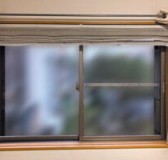 窓リノベの補助金で内窓設置【築22年の2階建て住宅】