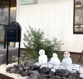 不動産会社に電話する前に知ってほしいこと【中古物件を購入してリノベ】