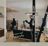 ウッドワン様に【U様邸】取材していただきました