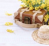 2026年 ゴールデンウィーク休業のお知らせ