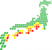 【YouTube動画】耐震シェルター設置工事のようす