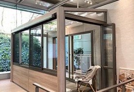 LIXILショールーム南港＆断熱性能が体感できる！住まいスタジオ【見学レポート】