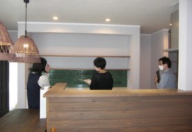 ありがとうございました。