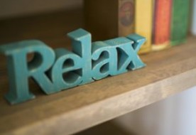 ゴールデンウィーク休業のお知らせ