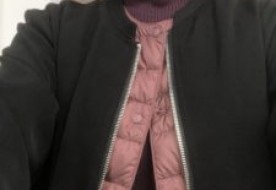 ✿頼もしいアイテム✿