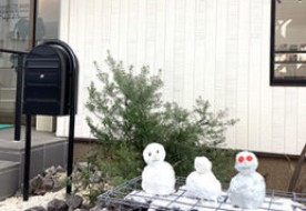 不動産会社に電話する前に知ってほしいこと【中古物件を購入してリノベ】