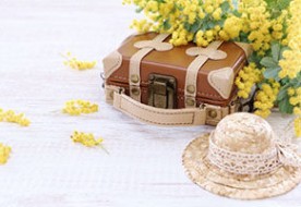 2026年 ゴールデンウィーク休業のお知らせ