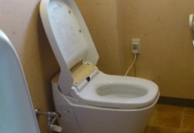 お盆休みのお知らせ