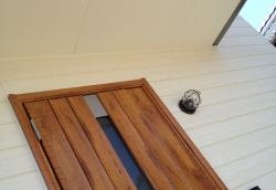 完工撮影いってきました！