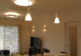 現場見学会開催しました！