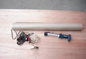 工務担当者としての心掛け