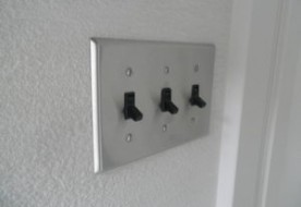 アメリカンスイッチ