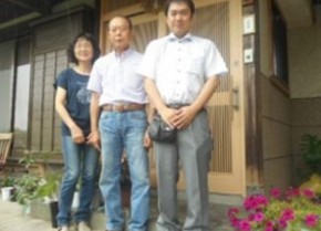 リフォームして良かった