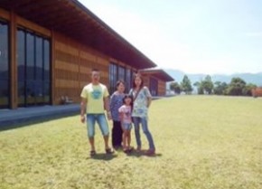 迅速な対応で助かります