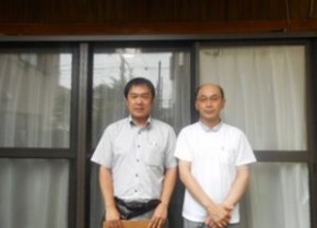 紹介したくなるお店です