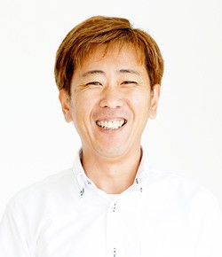藤谷