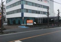 LIXIL ｷｯﾁﾝ深谷工場とLIXILｼｮｰﾙｰﾑ東京見学へ行ってきました!!