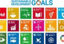 SDGsラボ 2020と多肉植物