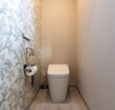 【NEWアラウーノ2選】トイレ選びの新たな選択肢をご紹介