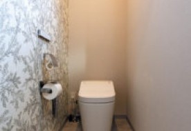 【NEWアラウーノ2選】トイレ選びの新たな選択肢をご紹介