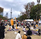 【イベントレポート】RENOVATION EXPO 2023 in 名古屋「こだわりん手仕事マーケット」